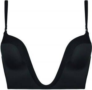 Wonderbra Ultimate Silhouette Micro Plunge