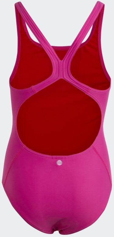 adidas Performance Badpak SOLID SMALL LOGO(1 stuk )