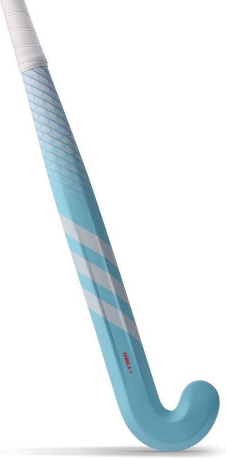 adidas Fabela .6 Hockeystick