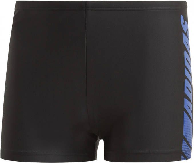 Adidas Gorshop2 boxer