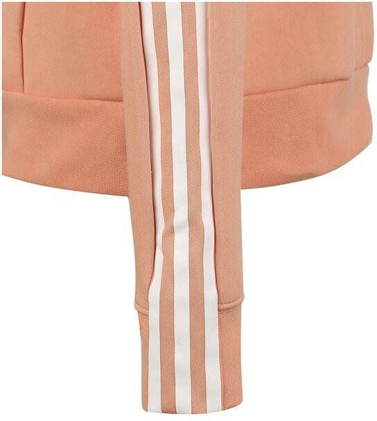 Adidas Hoodies