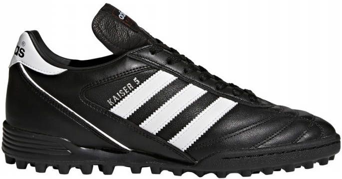 Adidas Kaiser team