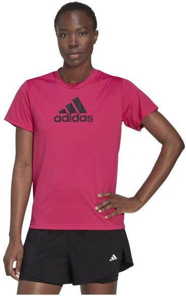 Adidas Shirts