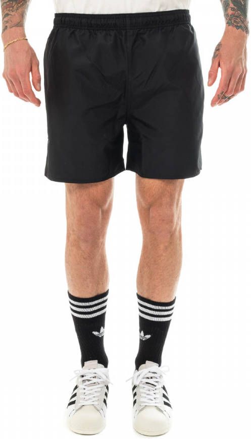 Adidas Swimsuit man solid clx sh fj3379