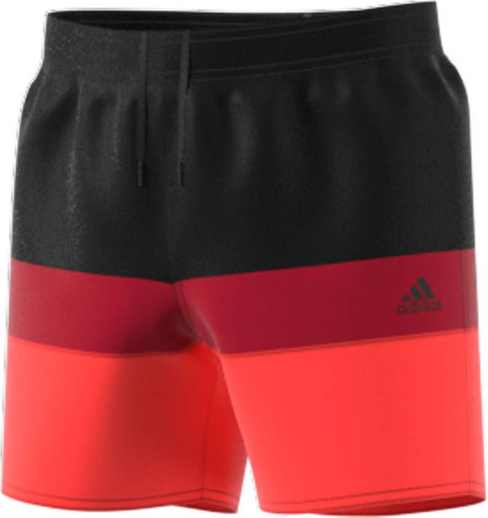 Adidas Yb cb shorts h37901