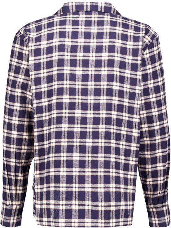America Today Pyjama nathan shirt