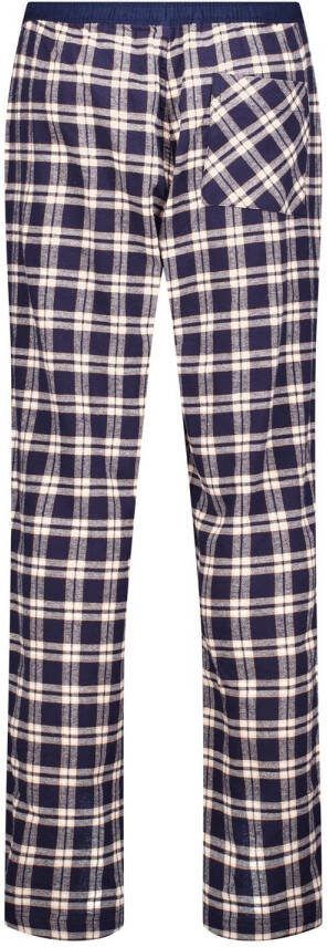 America Today Pyjamabroek nathan bottom