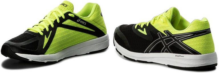 Hardloopschoenen Asics Amplica