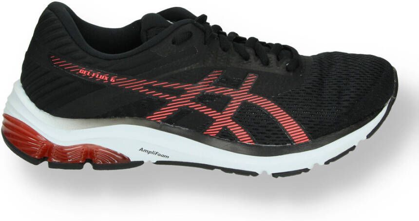 Asics Runningschoenen GEL FLUX 6