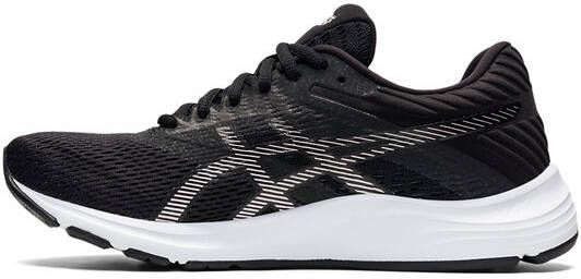 ASICS Gel flux 6 1012a734 009