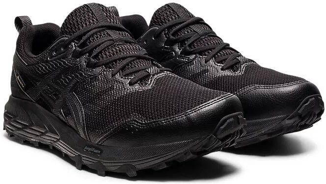 Asics Trailrunningschoenen GEL SONOMA 6 GORE TEX Waterdicht