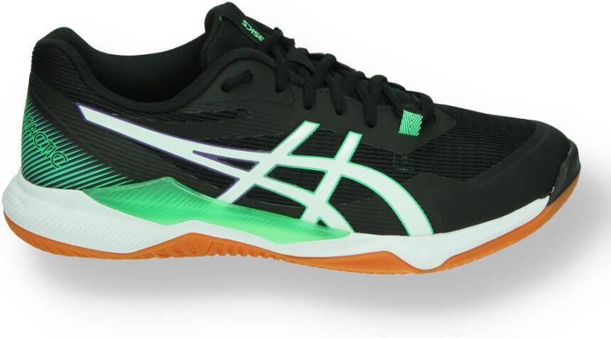 ASICS Gel Tactic Indoorschoenen Heren