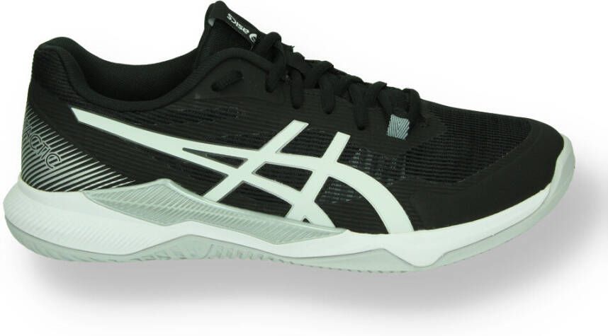 ASICS Gel Tactic Indoorschoenen Dames