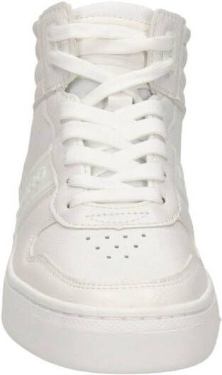 Bjö, rn Borg Bjö, rn borg sneakers t2200 mid tnl w 1000
