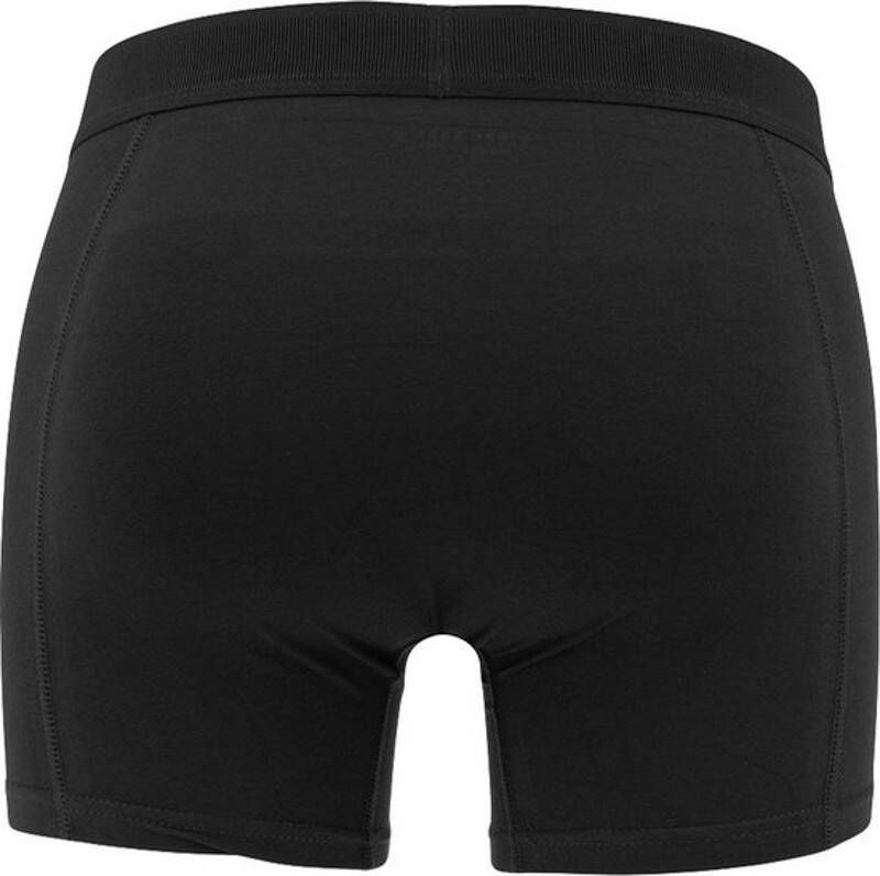 Bjö, rn Borg Core boxer 2p 10001298 mp001