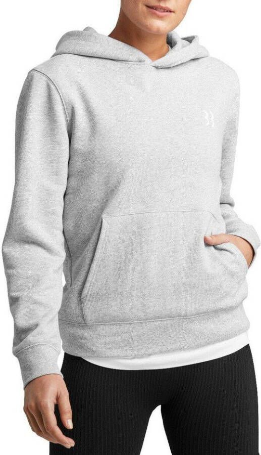 Bjö, rn Borg women hoodie