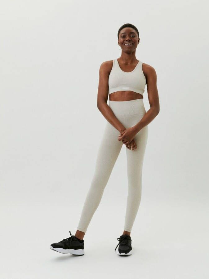 Bjö, rn Borg women seamless sport bh