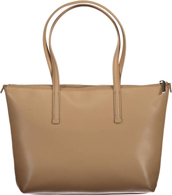 Calvin Klein Shoppers Bruin Dames