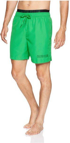 Calvin Klein Badeshorts
