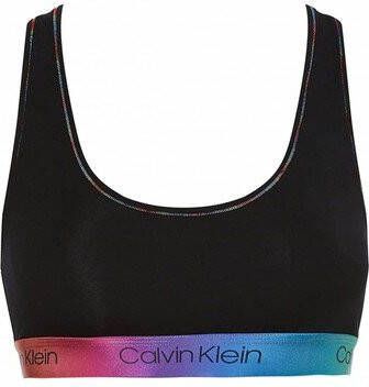 Calvin Klein Bustier