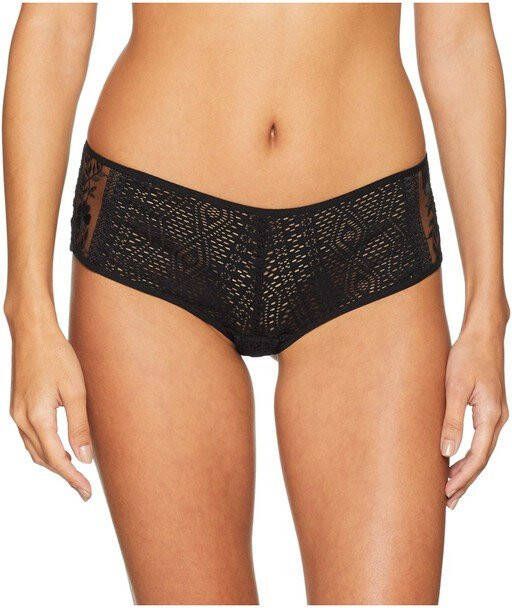 Passionata Holala shorty van kant