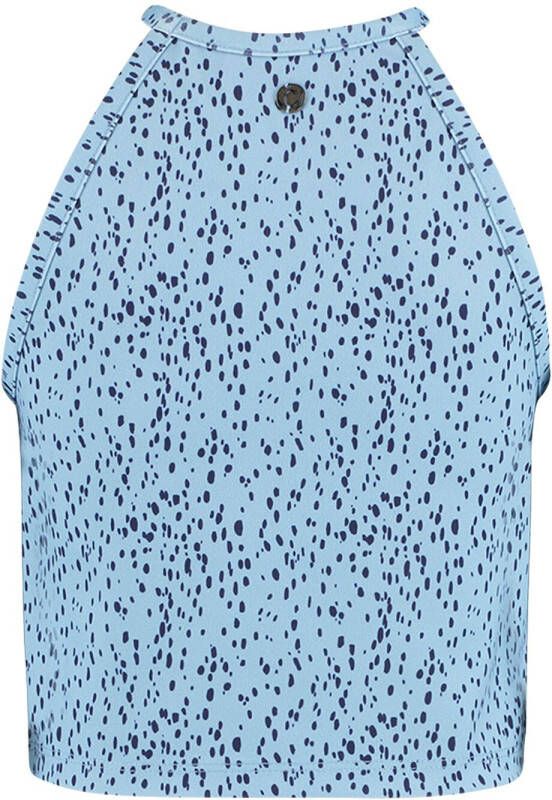 CoolCat Haltertop guusje