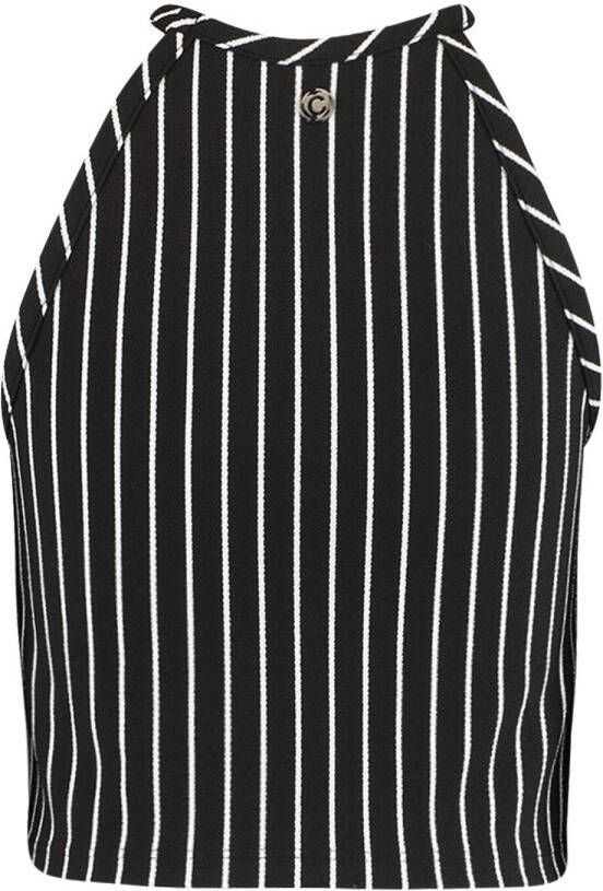 CoolCat Haltertop guusje