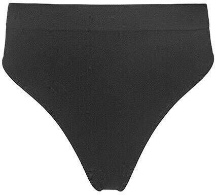 MAGIC Bodyfashion corrigerende string zwart