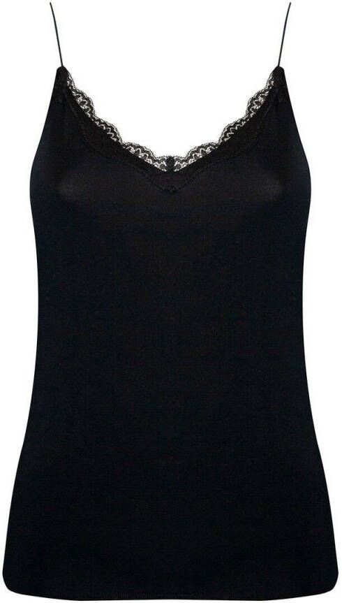 magic bodyfashion dames cozy cami