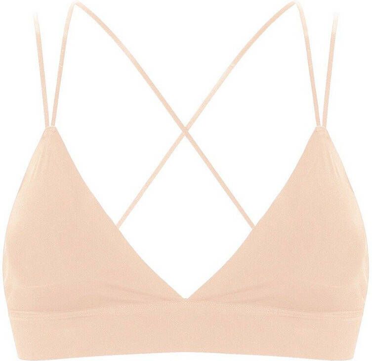 magic bodyfashion dames dream bralette