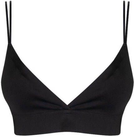 magic bodyfashion dames dream organics bralette