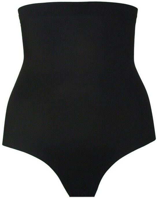 Magic Bodyfashion Maxi corrigerende slip met hoge taille