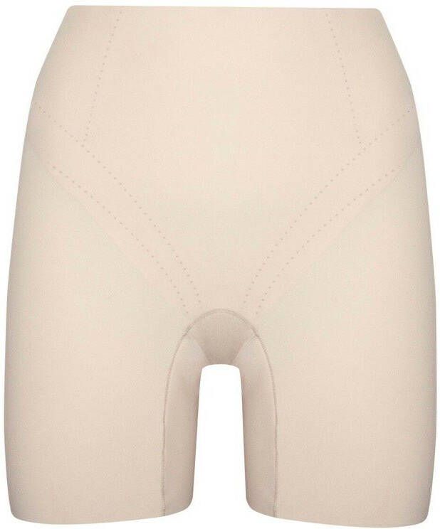 MAGIC Bodyfashion corrigerende short Dream Shaper beige