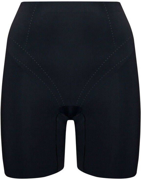 MAGIC Bodyfashion corrigerende short Dream Shaper zwart