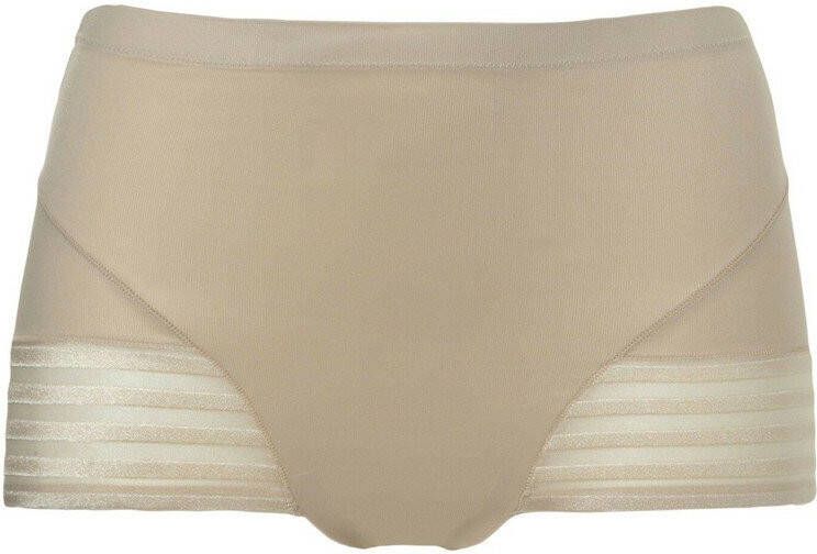 Magic Bodyfashion Tummy Squeezer corrigerende slip