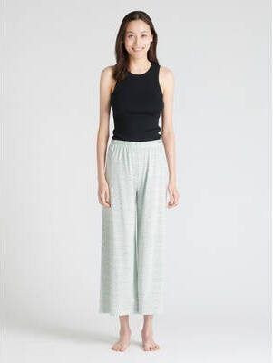 Nanso Dames broek metsatahti