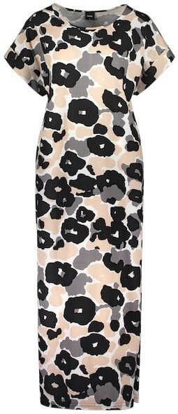 Nanso Nacht nachtjurk onerva