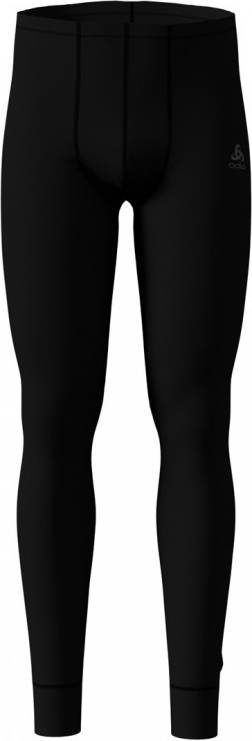 Odlo Active lange thermo onderbroek