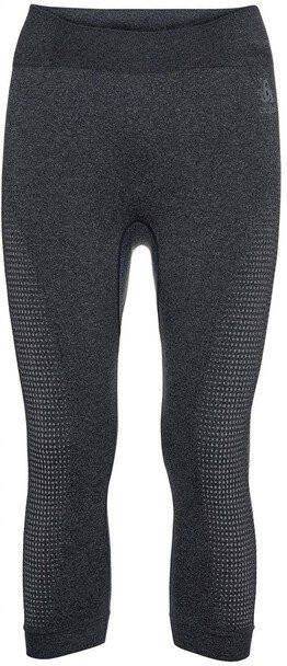 Odlo Slips
