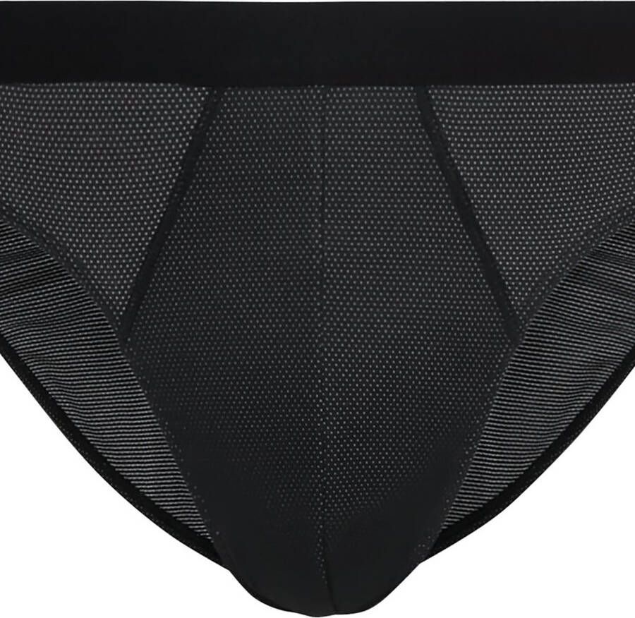 Odlo Suw bottom brief active f dry light eco
