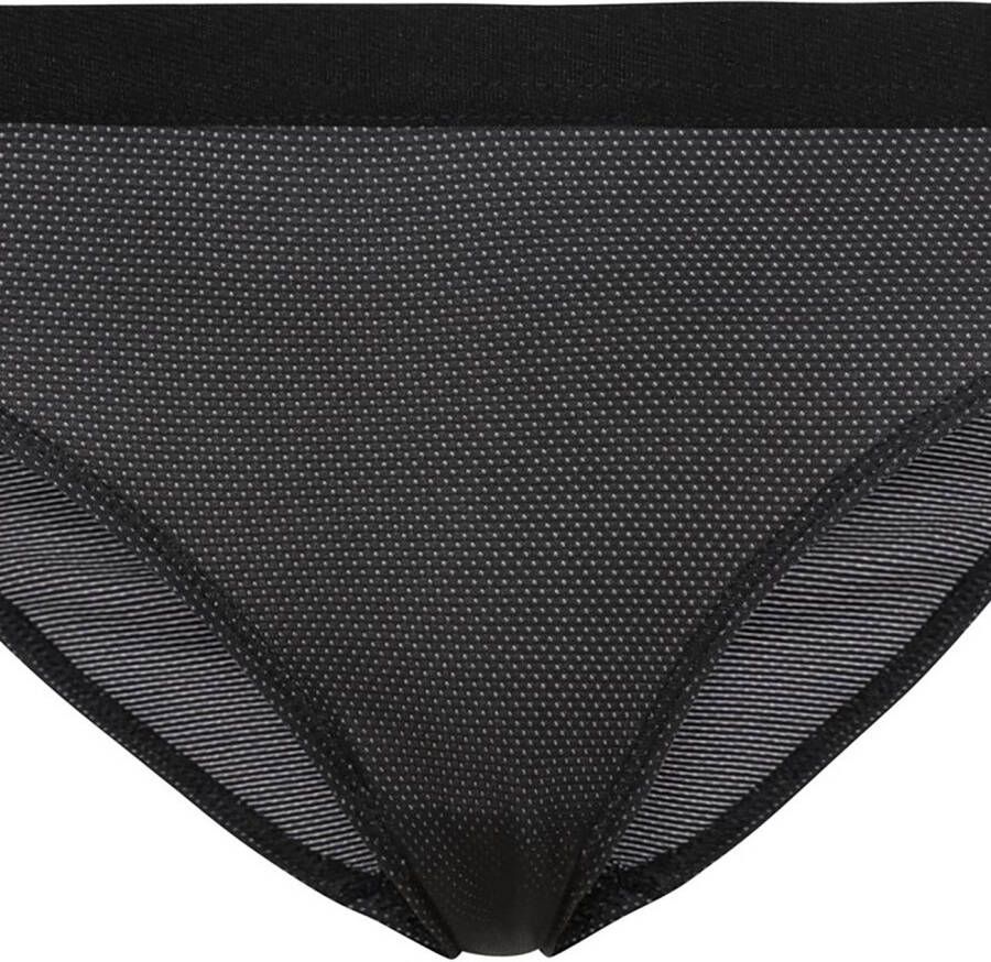 Odlo Suw bottom brief active f dry light eco