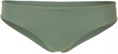 O'Neill bikinibroekje Maoi groen