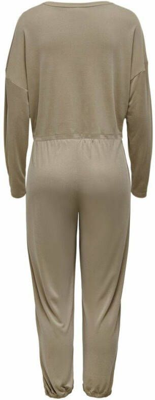 Only Nachtmode loungewear