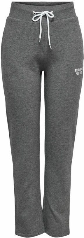 Only Nachtmode loungewear