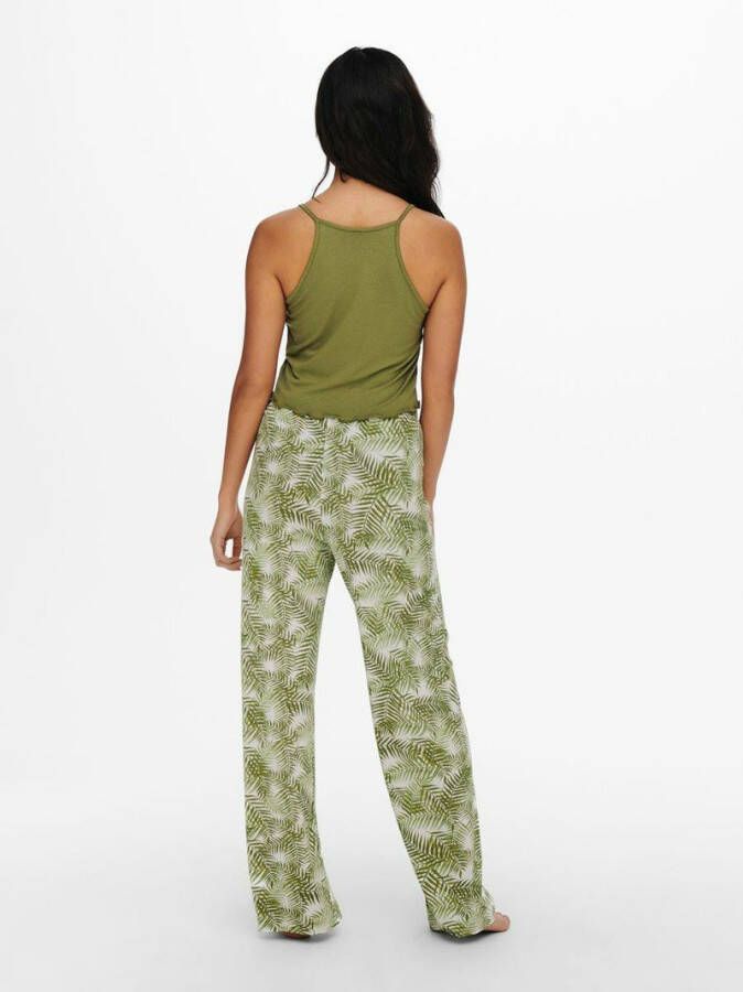 Only Nachtmode print