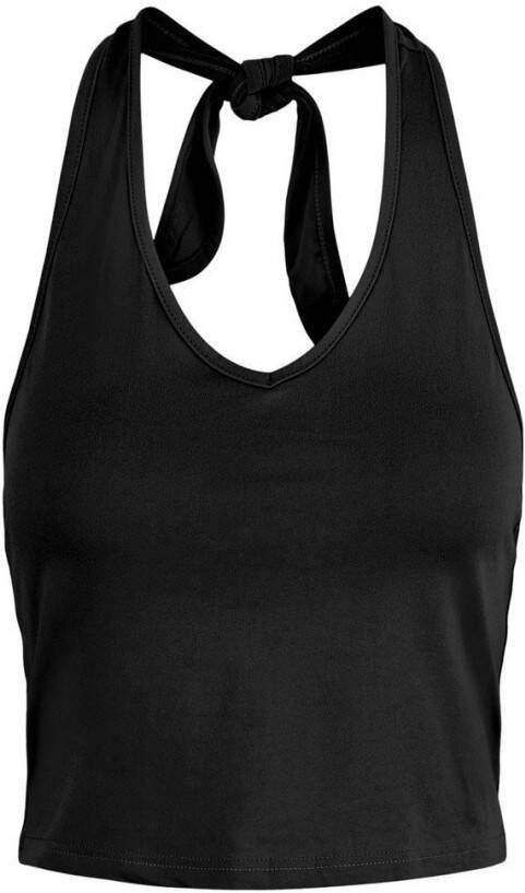 Pieces Haltertop pcgina