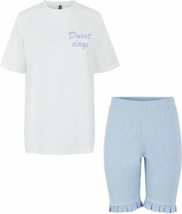 Pieces Pyjama's pcalima