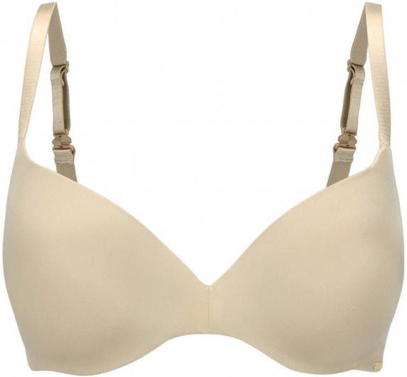 Sapph Comfort light push up bh