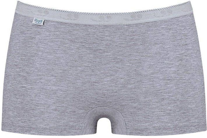 Sloggi dames basic short