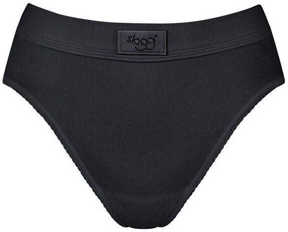 Sloggi dames double comfort tai